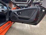 Lamborghini Huracan-28