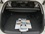 Lexus CT 200h-12