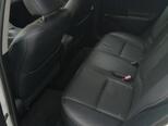 Lexus CT 200h-11