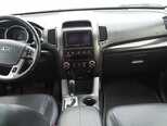 Kia Sorento-3