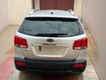 Kia Sorento-2
