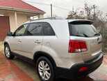 Kia Sorento-4