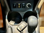 Toyota RAV4-17