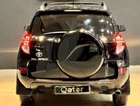 Toyota RAV4-5