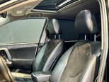 Toyota RAV4-18