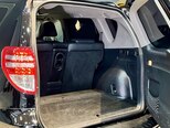 Toyota RAV4-8