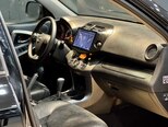 Toyota RAV4-7
