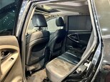 Toyota RAV4-14