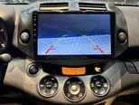 Toyota RAV4-16