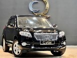 Toyota RAV4-20