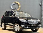 Toyota RAV4-21
