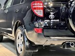 Toyota RAV4-9