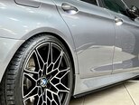 BMW 528-20