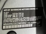 BMW 528-21