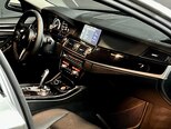 BMW 528-18