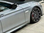 BMW 528-7