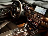 BMW 528-17