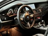 BMW 528-14