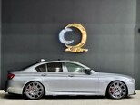 BMW 528-9