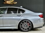 BMW 528-10