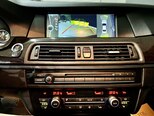 BMW 528-19