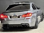 BMW 528-12