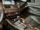 BMW 528-16