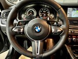 BMW 528-15