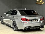 BMW 528-13
