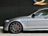 BMW 528-8