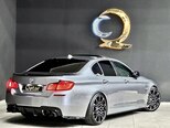 BMW 528-11