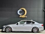 BMW 528-5