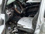 Mercedes Viano-7
