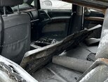 Mercedes Viano-6