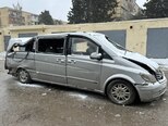 Mercedes Viano-4