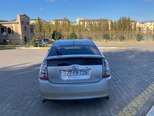 Toyota Prius-2