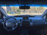 Toyota Prius-3