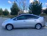 Toyota Prius-6