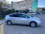 Toyota Prius-9