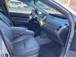 Toyota Prius-11