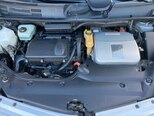 Toyota Prius-15
