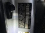 Toyota Prius-17