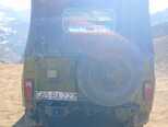 UAZ 469-4