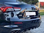 Maserati Ghibli-4