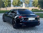 Maserati Ghibli-3