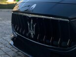 Maserati Ghibli-8
