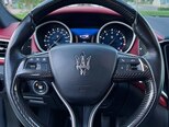 Maserati Ghibli-6