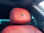 Maserati Ghibli-15