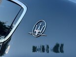Maserati Ghibli-9