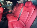 Maserati Ghibli-16